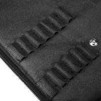 Сумка для инструментов NEO 84-308 в Витебске