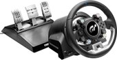 Thrustmaster T-GT II