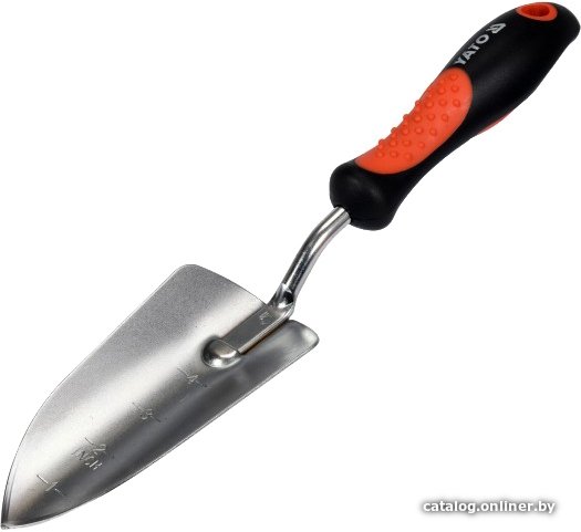 Совок Yato YT-8886
