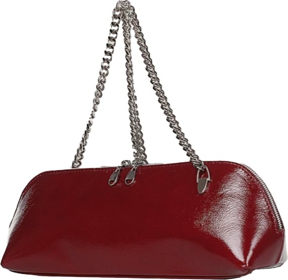 

Женская сумка Galanteya 45924 25с426к45 (бордо)