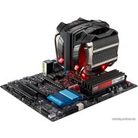 Кулер для процессора Cooler Master V8 Ver.2 (RR-V8VC-16PR-R2)