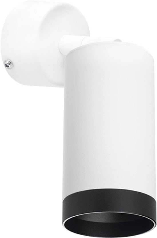 Бра Lightstar Rullo RB4363437
