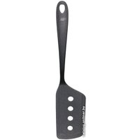 Лопатка Fiskars Essential 1023807