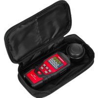 Люксметр Ermenrich Seek MX20 82976