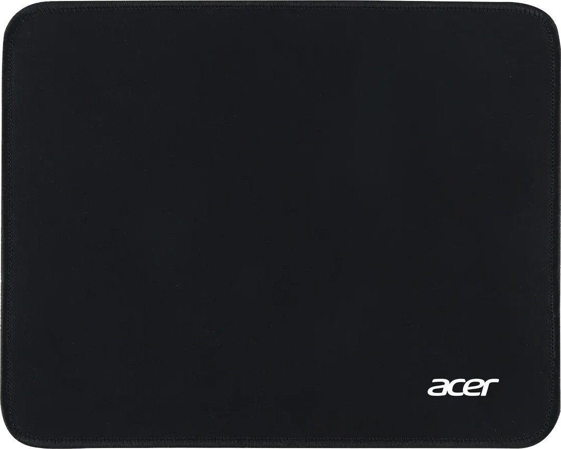 

Коврик для мыши Acer OMP210