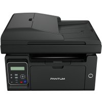 МФУ Pantum M6550W