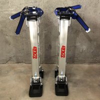 Ходули Toua 24-40