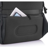 Городской рюкзак XD Design Bobby Soft P705-791