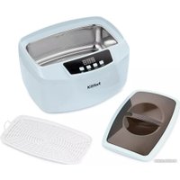 Стерилизатор маникюрный Kitfort KT-6055