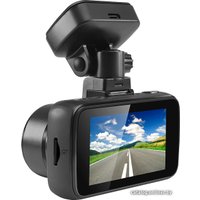 Видеорегистратор Neoline G-Tech X83