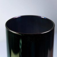 Ваза Элетех Тубо 8x25 4840900127 (петроль)