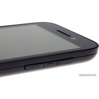 Телефон BlackBerry Q5