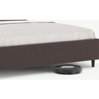 Кровать Moon Family 1259 MF011718 140x200