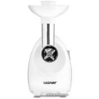 Мясорубка Zelmer ZMM4048B
