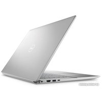 Ноутбук Dell Inspiron 5625-6471