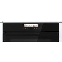 Электрический духовой шкаф Gorenje BCS798S24BG