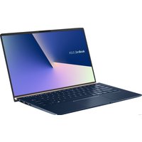 Ноутбук ASUS Zenbook UX433FA-A5093T