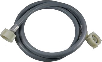 Шланг заливной Dr.Electro KG0022155 (4 м)