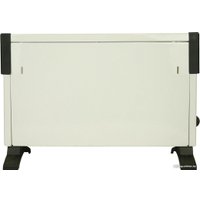 Конвектор Энергомаш КО-1500С