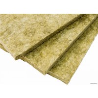 Теплоизоляция ТехноНИКОЛЬ Техноблок Стандарт 1200x600x50 мм (8 шт)