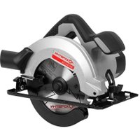 Дисковая (циркулярная) пила Интерскол ДП-165/1250 682.0.0.00