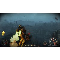 Компьютерная игра PC Doom