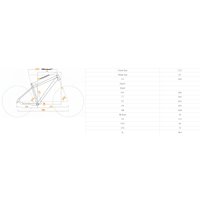 Велосипед Stalker Target 26.2 D 2025 (темно-фиолетовый) в Солигорске