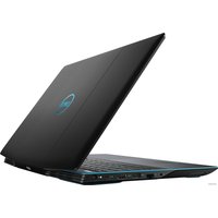 Игровой ноутбук Dell G3 3590 I3590-5988BLK-PUS