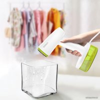 Отпариватель Kitfort KT-985-2