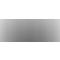 Майзер Joyetech Ego Pod AST 1.0 Ом (2мл, черный, 5шт)