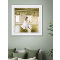 Картина Декарт 8Л0109 в Лиде