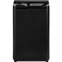 Увлажнитель воздуха Ballu UHB-960 ET