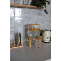 Диспенсер для напитков Sundays HGT-11/1 (5 л)