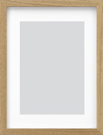 Ikea Rodalm 00566395