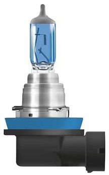 

Галогенная лампа Osram H16 Cool Blue Intense 64219CBI 1шт