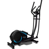 Эллиптический тренажер Clear Fit Sport SuperLine SL 402