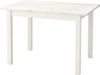 Детский стол Ikea Sundvik 10201673