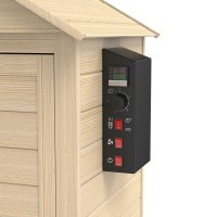 Коптильня Browin 330340