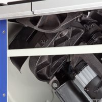 Распиловочный (циркулярный) станок Belmash (Белмаш) TS-250R S047D