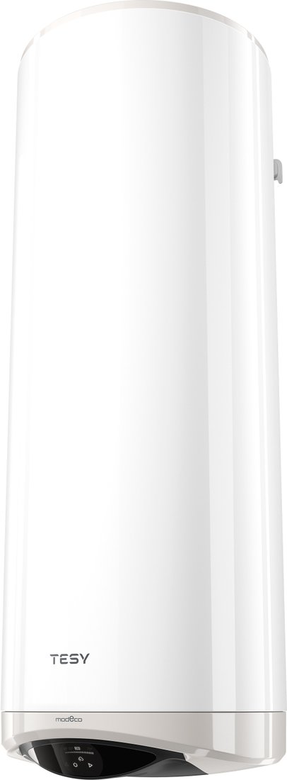 

Накопительный электрический водонагреватель TESY ModEco Cloud 150 GCV 150 47 24D C22 ECW