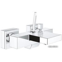 Смеситель Grohe Eurocube Joy 23666000
