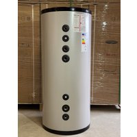 Бойлер косвенного нагрева Huch EnTEC HBS0200