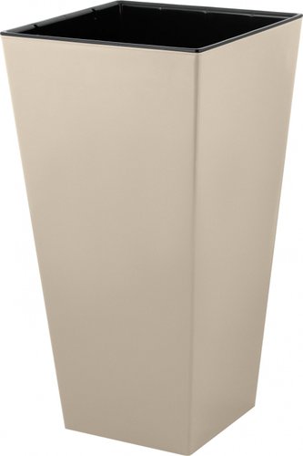 inGreen London Cube IG780310006 (калифорнийский миндаль)