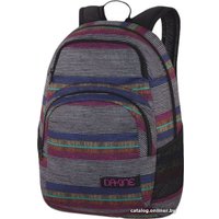 Городской рюкзак Dakine Hana 26L (carlotta)