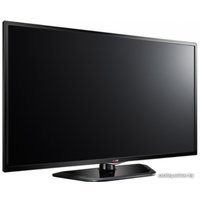 Телевизор LG 32LN570R