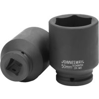  Jonnesway S03AD6150