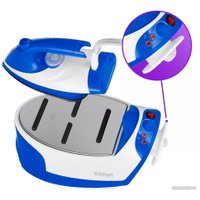 Утюг Kitfort KT-9135-3