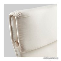 Интерьерное кресло Ikea Пелло 103.883.31