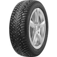 Зимние шины LingLong GreenMax Winter Grip 2 215/60R16 95T (шипы)