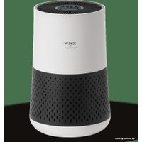 Очиститель воздуха Winix Zero Compact